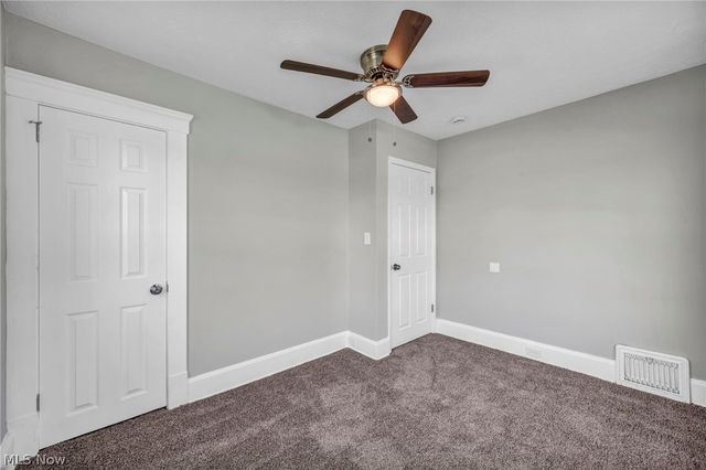 36553 Center Ridge Road, North Ridgeville, OH 44039