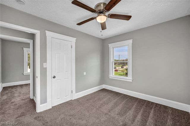 36553 Center Ridge Road, North Ridgeville, OH 44039