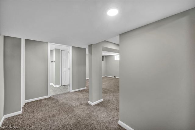 36553 Center Ridge Road, North Ridgeville, OH 44039