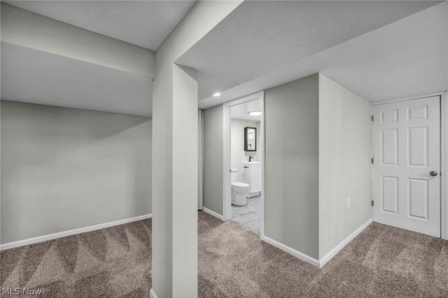 36553 Center Ridge Road, North Ridgeville, OH 44039