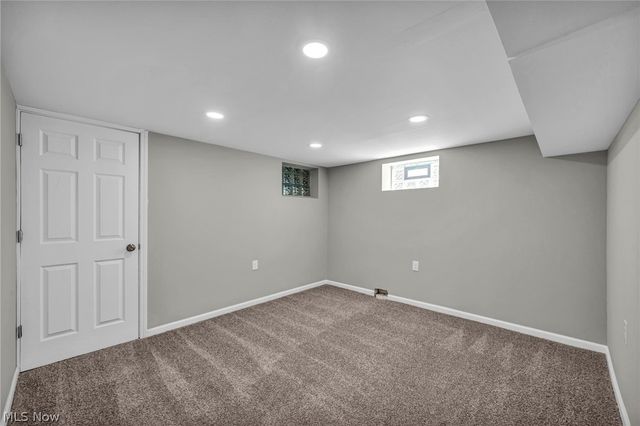 36553 Center Ridge Road, North Ridgeville, OH 44039