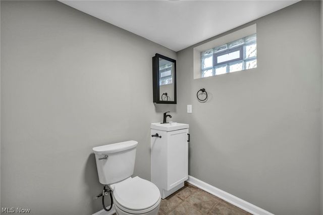 36553 Center Ridge Road, North Ridgeville, OH 44039