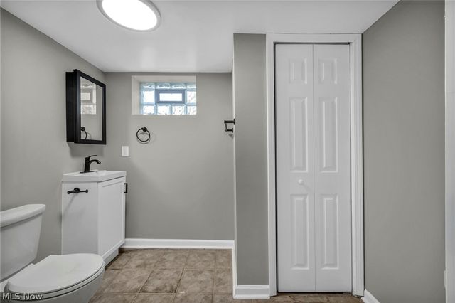 36553 Center Ridge Road, North Ridgeville, OH 44039