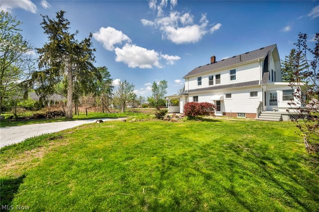 36553 Center Ridge Road, North Ridgeville, OH 44039