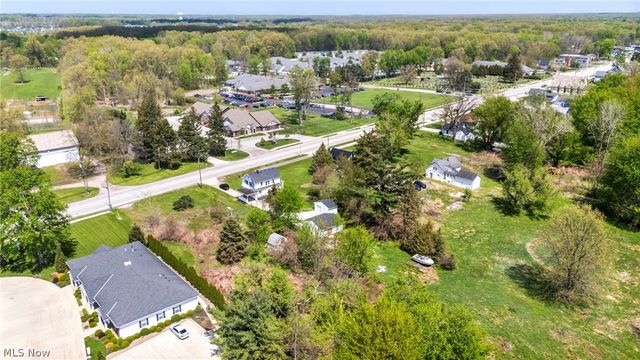 36553 Center Ridge Road, North Ridgeville, OH 44039