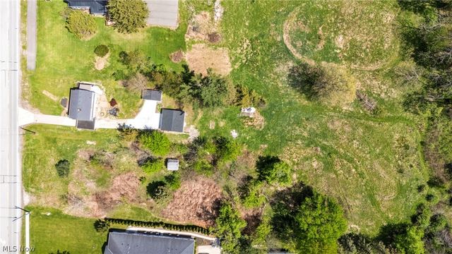 36553 Center Ridge Road, North Ridgeville, OH 44039