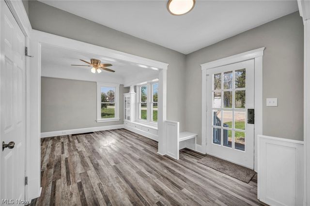 36553 Center Ridge Road, North Ridgeville, OH 44039