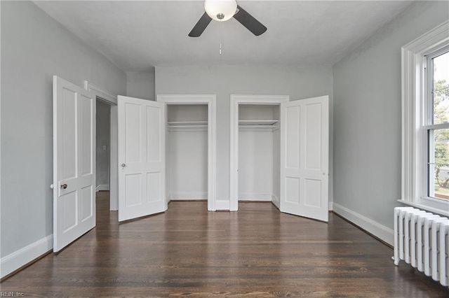 1328 Hampton DR, Newport News, VA 23607