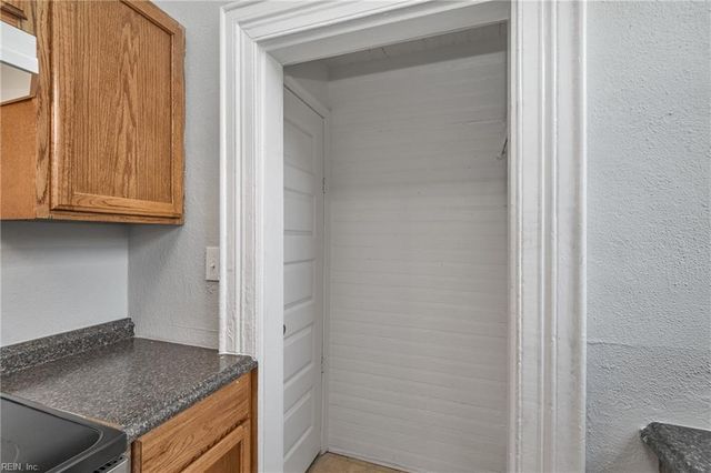 1328 Hampton DR, Newport News, VA 23607