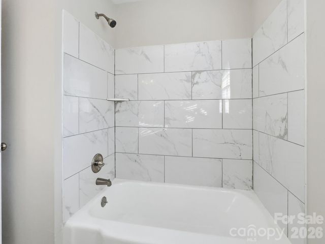 1420 Rollingwood Drive, Charlotte, NC 28217