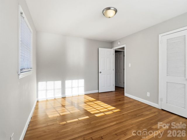 1420 Rollingwood Drive, Charlotte, NC 28217