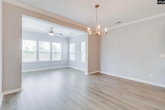 916 Appian Way, Columbia, SC 29229