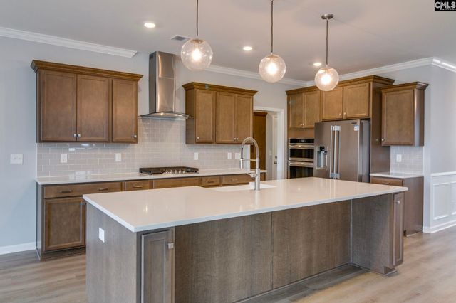 916 Appian Way, Columbia, SC 29229