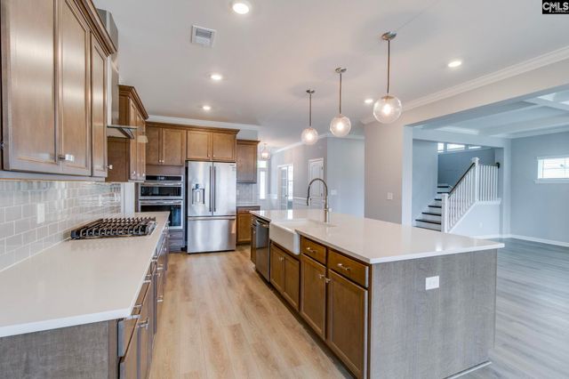 916 Appian Way, Columbia, SC 29229