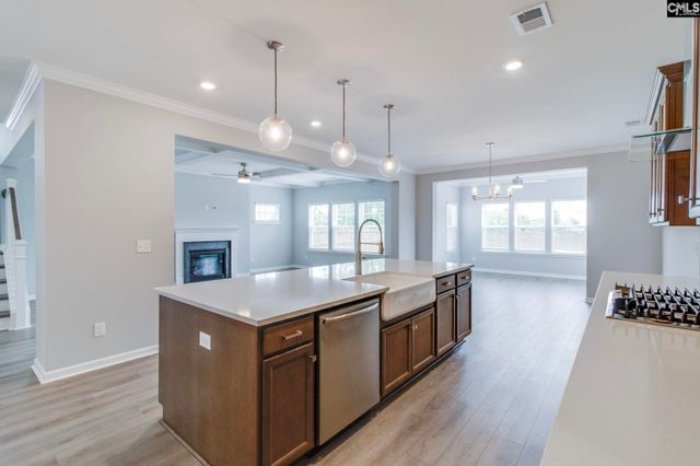 916 Appian Way, Columbia, SC 29229