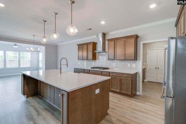 916 Appian Way, Columbia, SC 29229