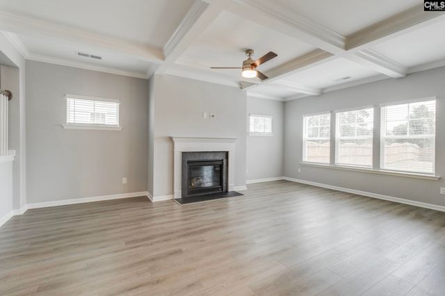 916 Appian Way, Columbia, SC 29229