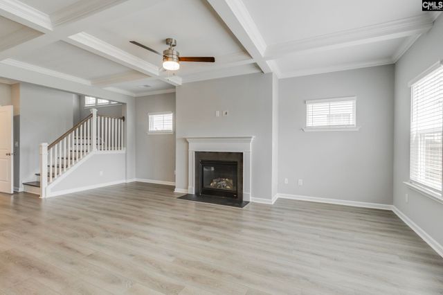 916 Appian Way, Columbia, SC 29229