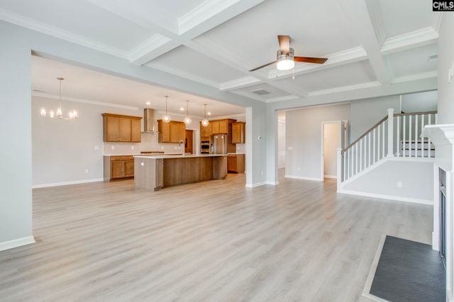 916 Appian Way, Columbia, SC 29229