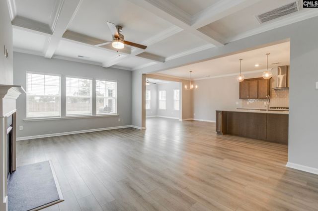 916 Appian Way, Columbia, SC 29229
