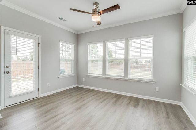 916 Appian Way, Columbia, SC 29229