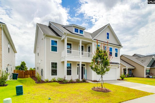 916 Appian Way, Columbia, SC 29229