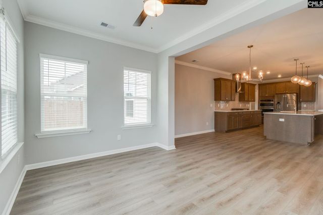 916 Appian Way, Columbia, SC 29229