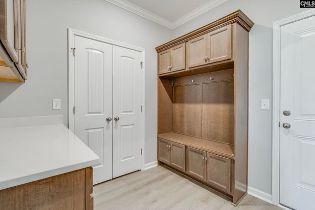 916 Appian Way, Columbia, SC 29229