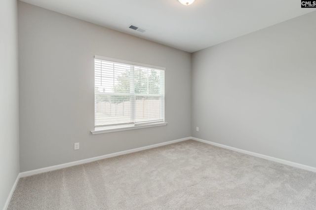916 Appian Way, Columbia, SC 29229