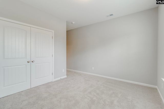 916 Appian Way, Columbia, SC 29229