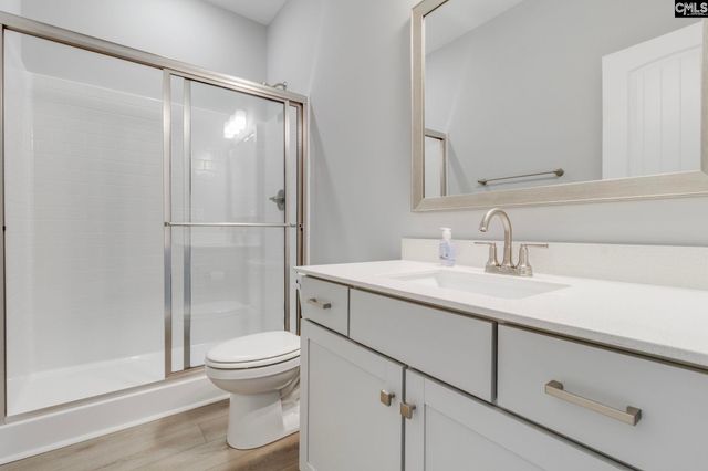 916 Appian Way, Columbia, SC 29229