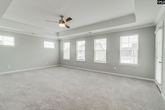 916 Appian Way, Columbia, SC 29229