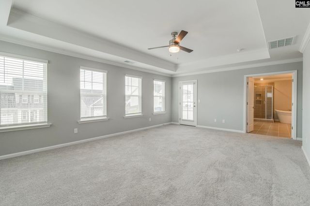 916 Appian Way, Columbia, SC 29229