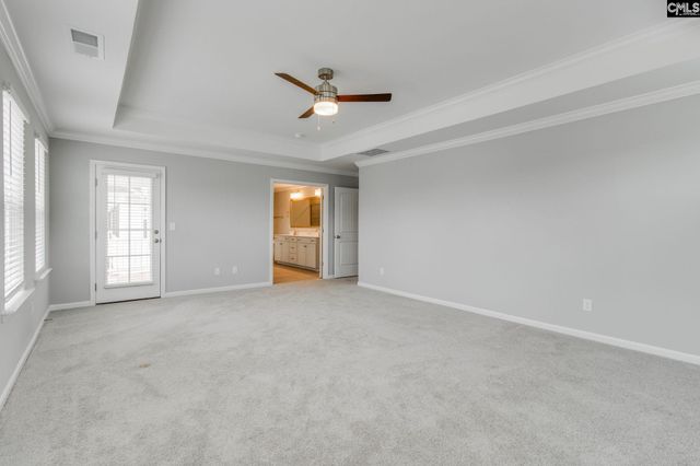 916 Appian Way, Columbia, SC 29229