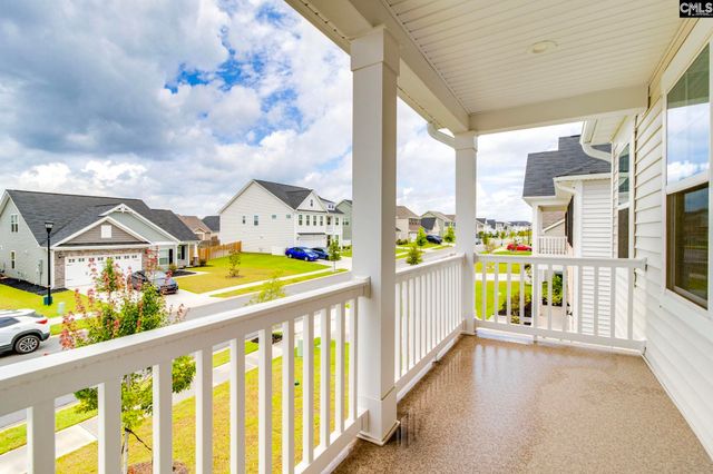 916 Appian Way, Columbia, SC 29229