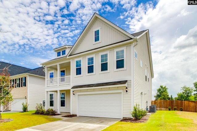916 Appian Way, Columbia, SC 29229