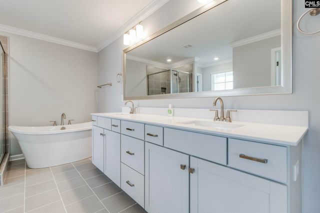 916 Appian Way, Columbia, SC 29229