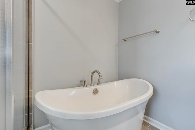 916 Appian Way, Columbia, SC 29229