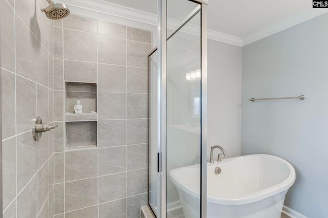 916 Appian Way, Columbia, SC 29229