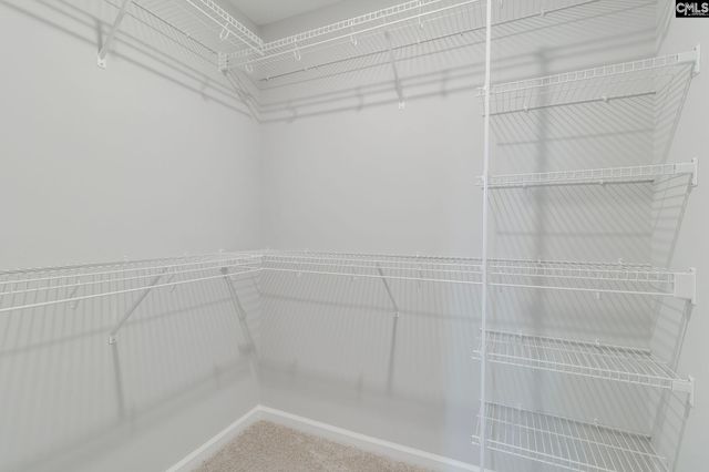 916 Appian Way, Columbia, SC 29229