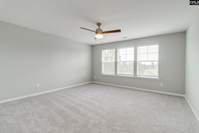 916 Appian Way, Columbia, SC 29229