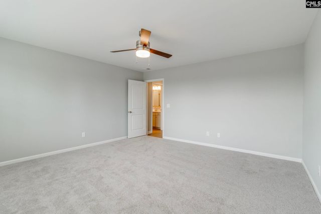 916 Appian Way, Columbia, SC 29229