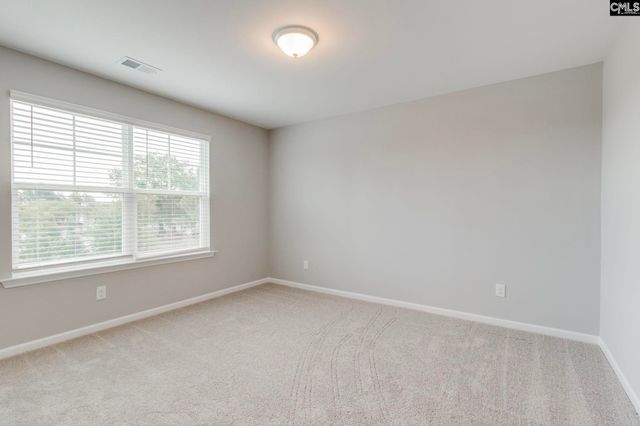916 Appian Way, Columbia, SC 29229