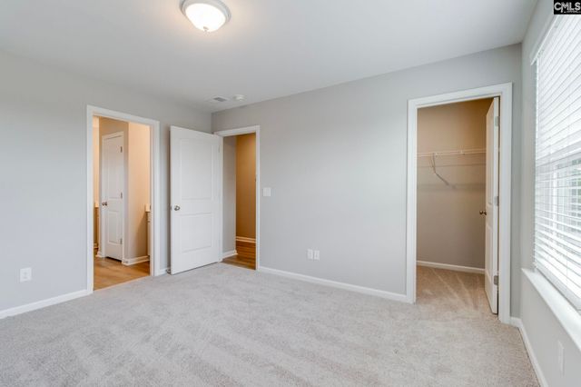916 Appian Way, Columbia, SC 29229