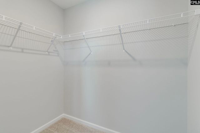 916 Appian Way, Columbia, SC 29229
