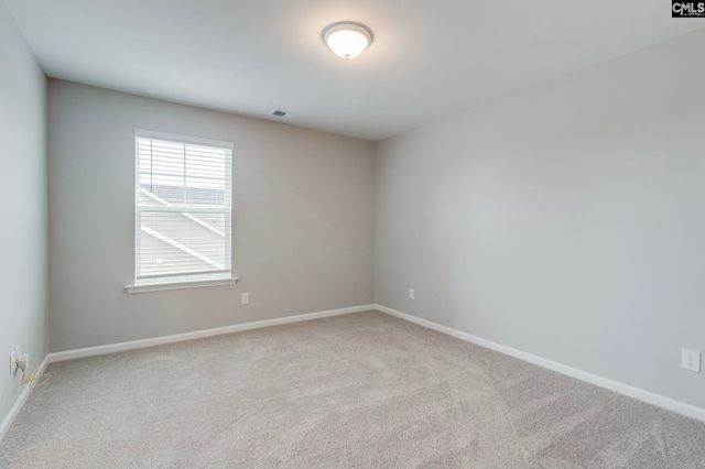 916 Appian Way, Columbia, SC 29229