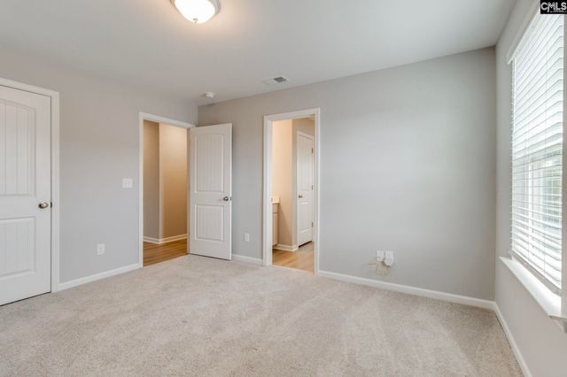 916 Appian Way, Columbia, SC 29229