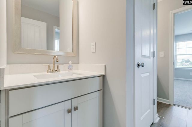 916 Appian Way, Columbia, SC 29229