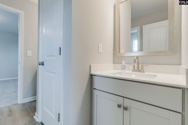 916 Appian Way, Columbia, SC 29229