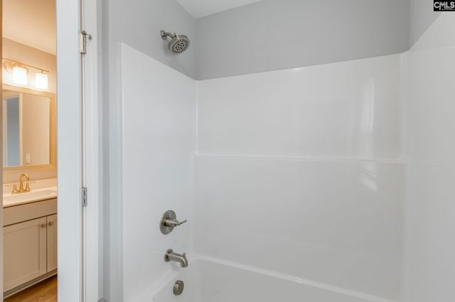 916 Appian Way, Columbia, SC 29229